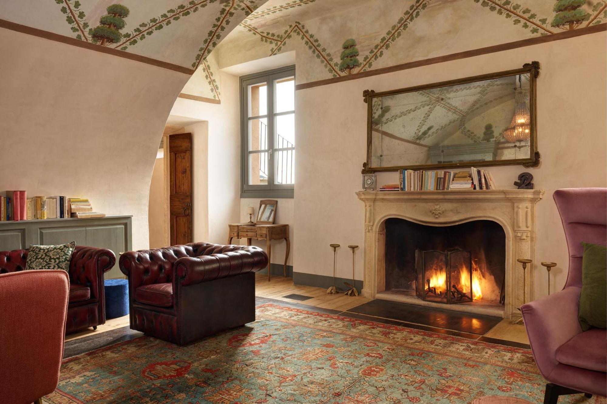 Relais Villa Balis Crema Grezzana Extérieur photo