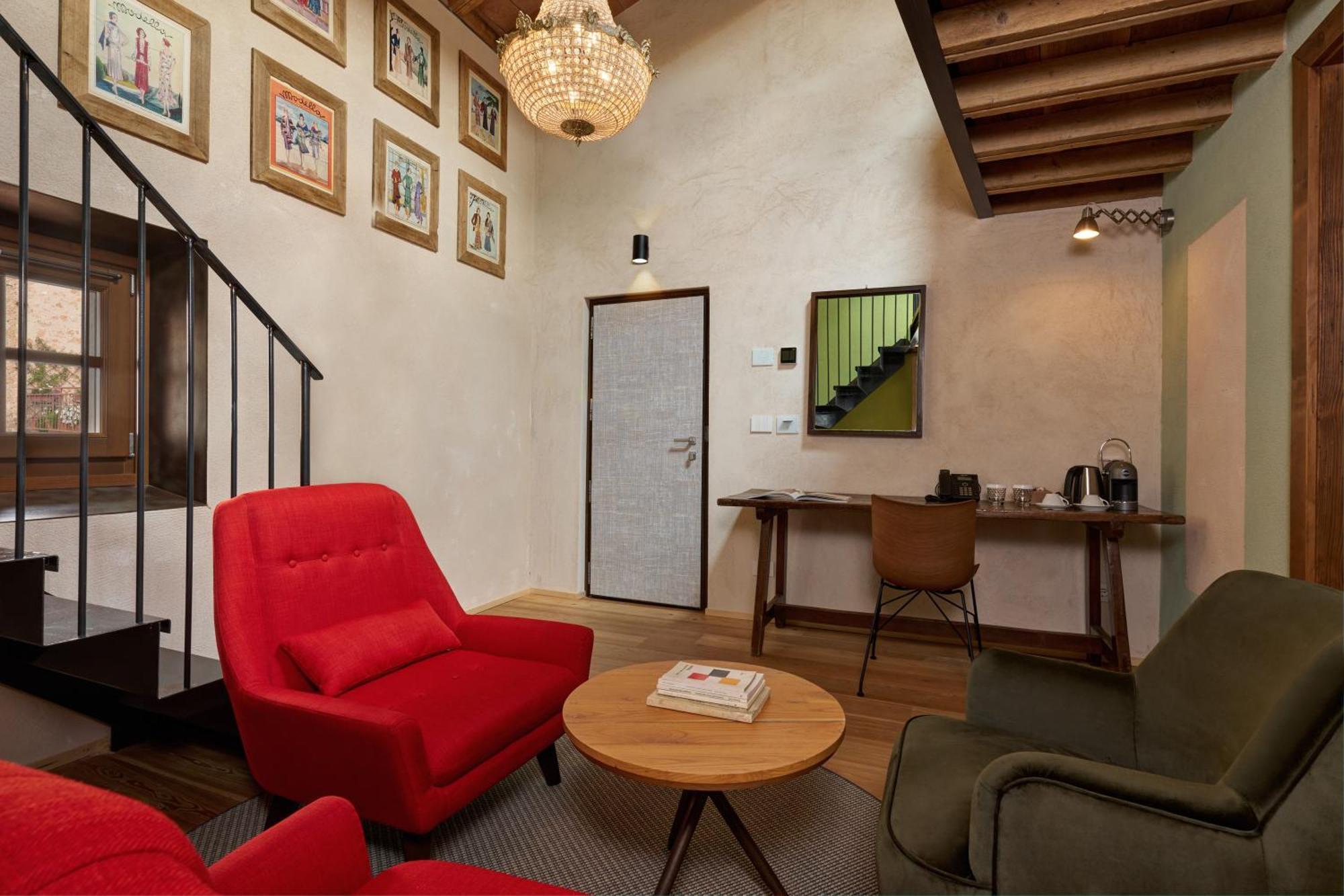 Relais Villa Balis Crema Grezzana Extérieur photo